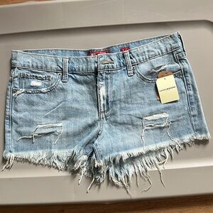 Lucky Brand Shorts